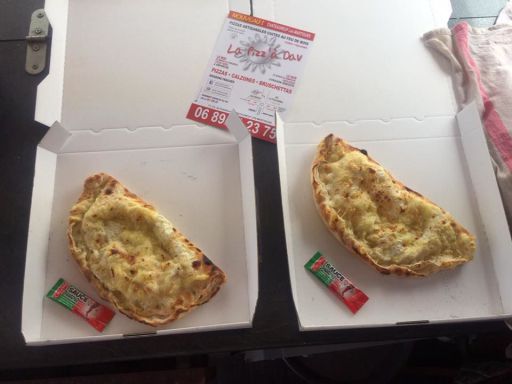 livraison-pizza-Châteauneuf-les-Martigues​
